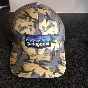 🌞Patagonia Hat🌞